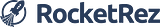 RocketRez