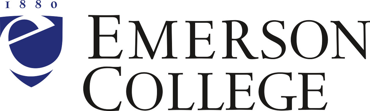 Emerson College