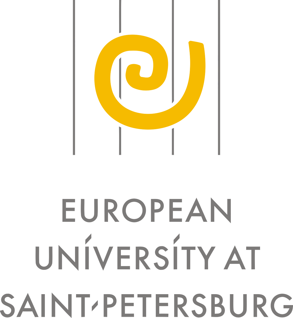 European University at Saint Petersburg