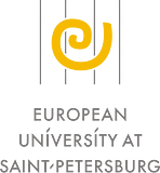 European University at Saint Petersburg