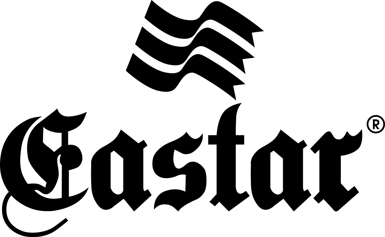 Gastar