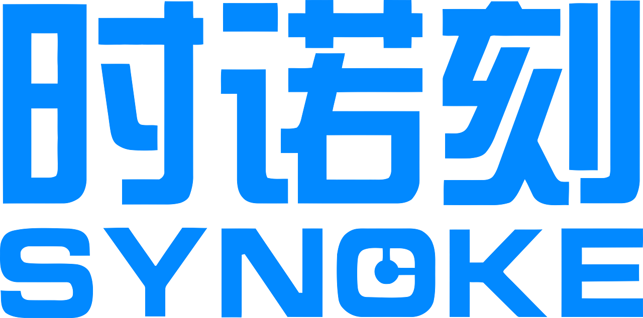 Synoke