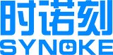 Synoke
