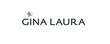 Gina Laura