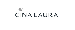 Gina Laura
