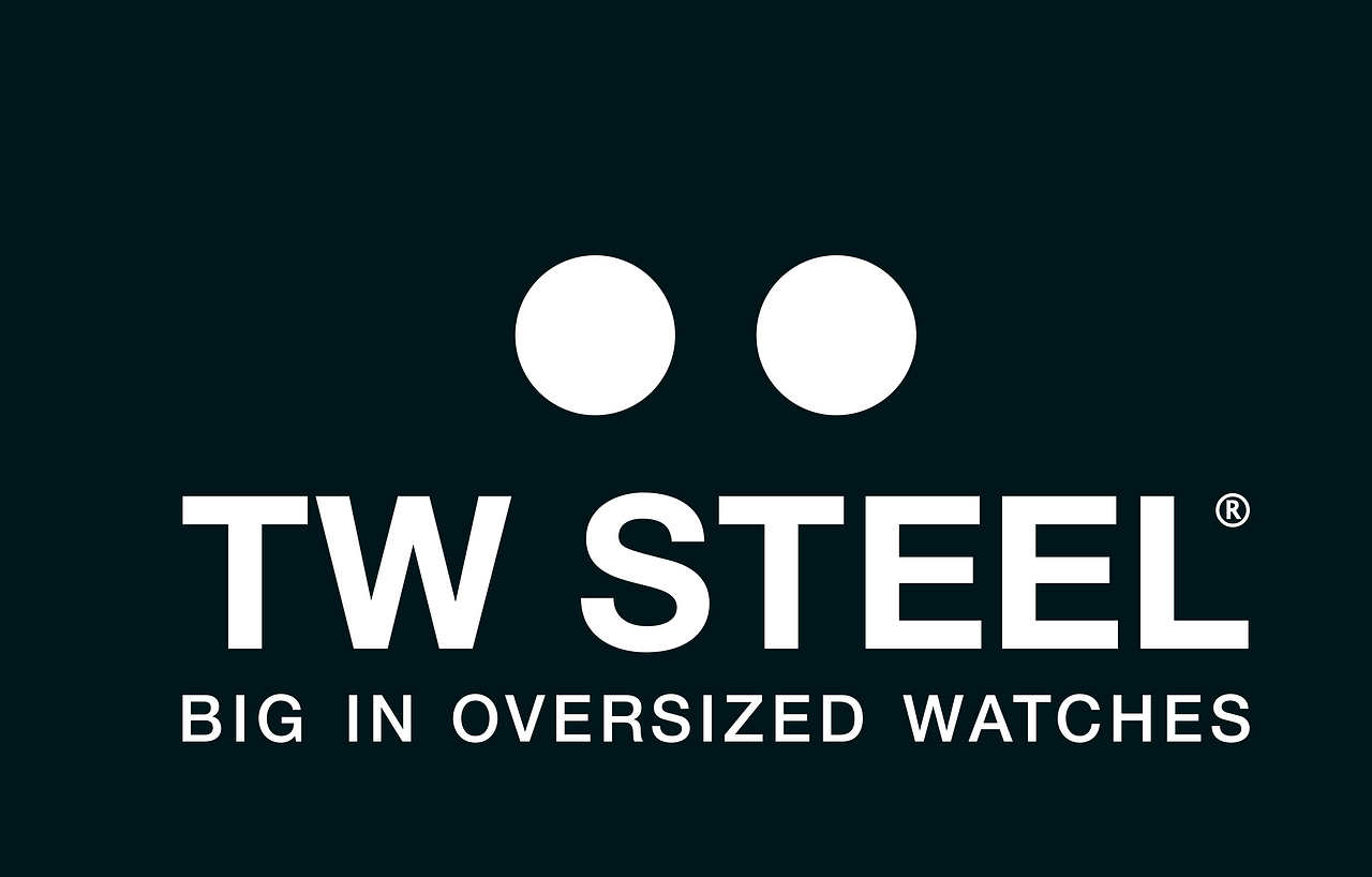 TW Steel