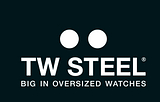 TW Steel
