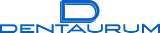 Dentaurum