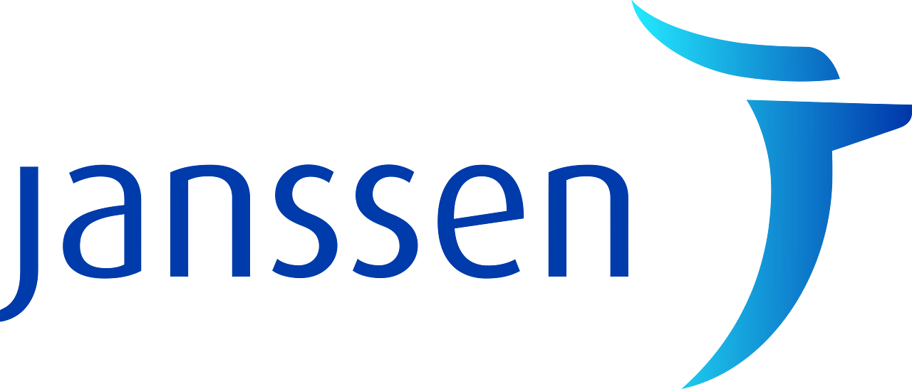 Janssen Pharmaceutica