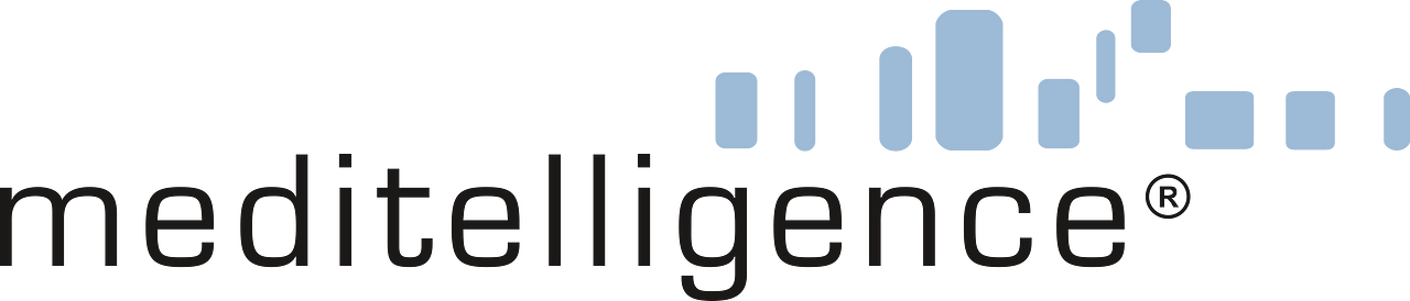 Meditelligence