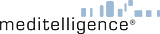 Meditelligence