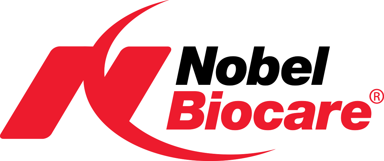 Nobel Biokare