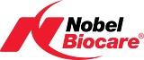Nobel Biokare