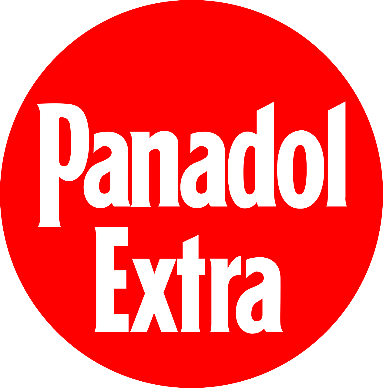 Panadol
