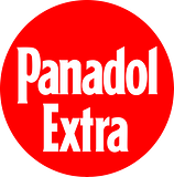 Panadol