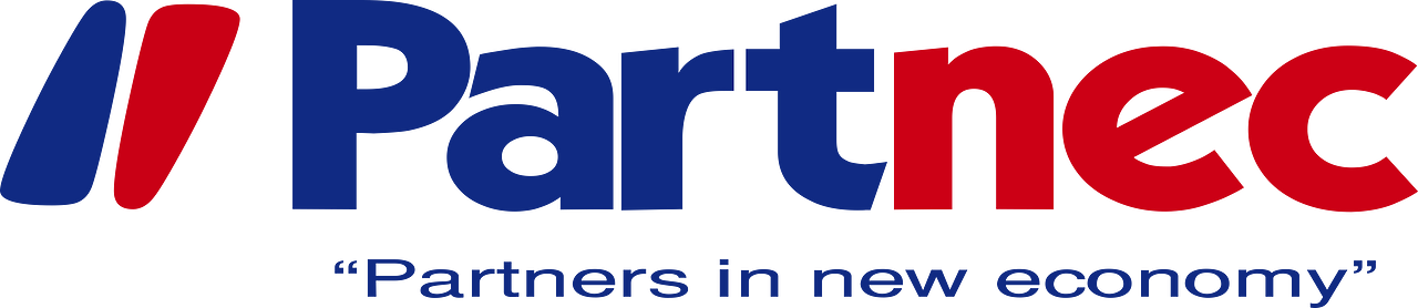 Partnec