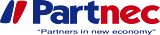 Partnec