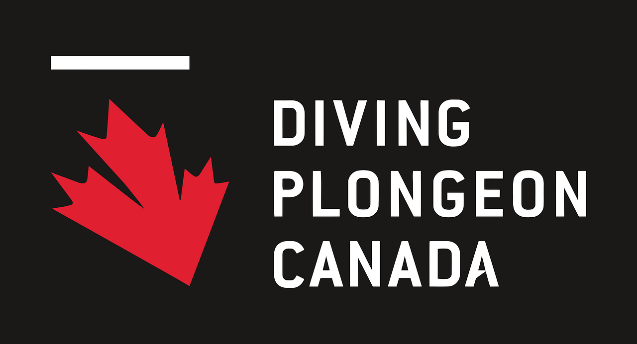 Diving Plongeon Canada