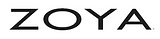 Zoya
