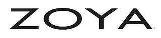 Zoya