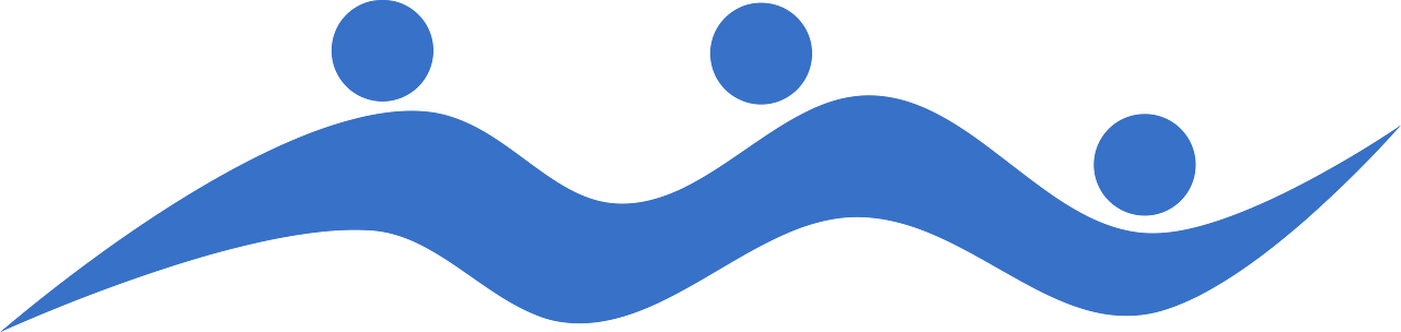 Pacific Games