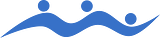 Pacific Games