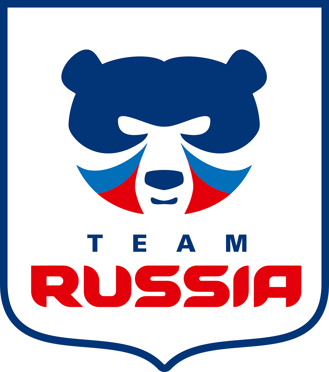 Team Russia