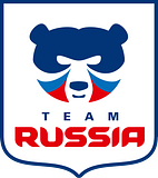 Team Russia
