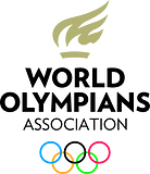 World Olympians Association