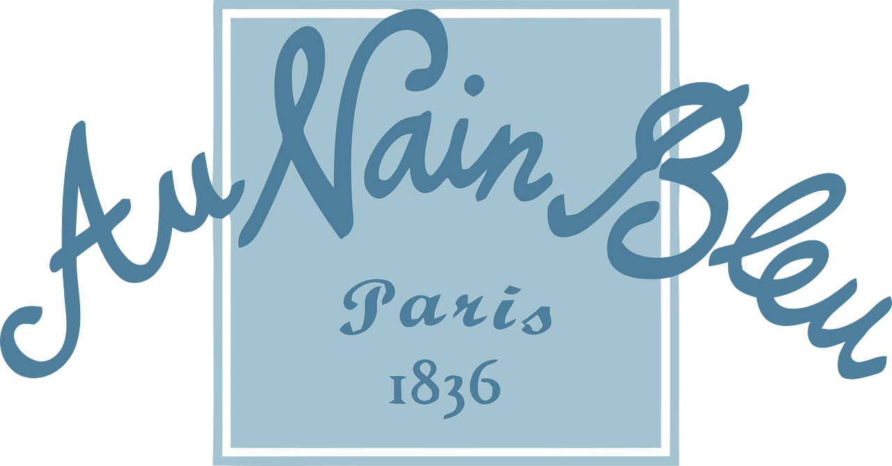 Au Nain Bleu
