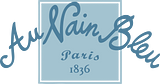 Au Nain Bleu