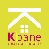 Kbane