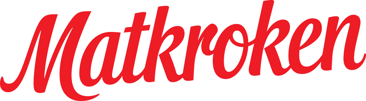 Matkroken
