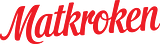 Matkroken