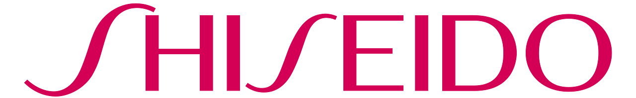 Shiseido