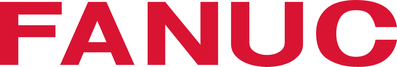 Fanuc
