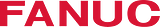 Fanuc