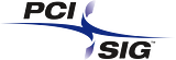 PCI-SIG