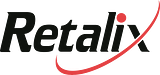 Retalix