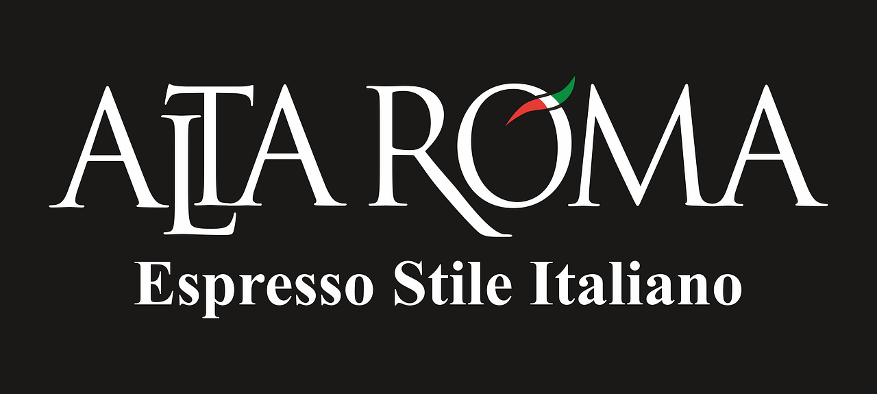 Alta Roma