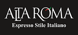 Alta Roma