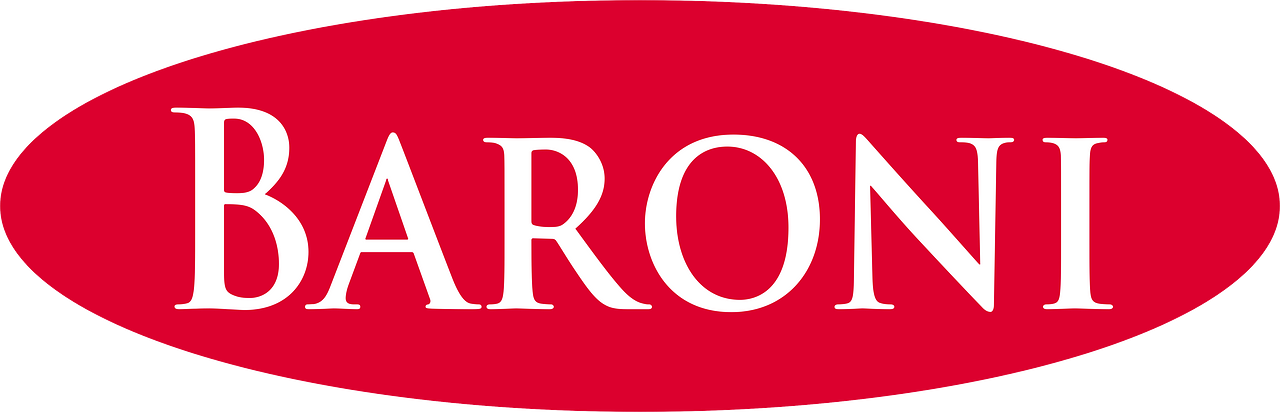 Baroni