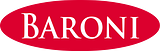 Baroni