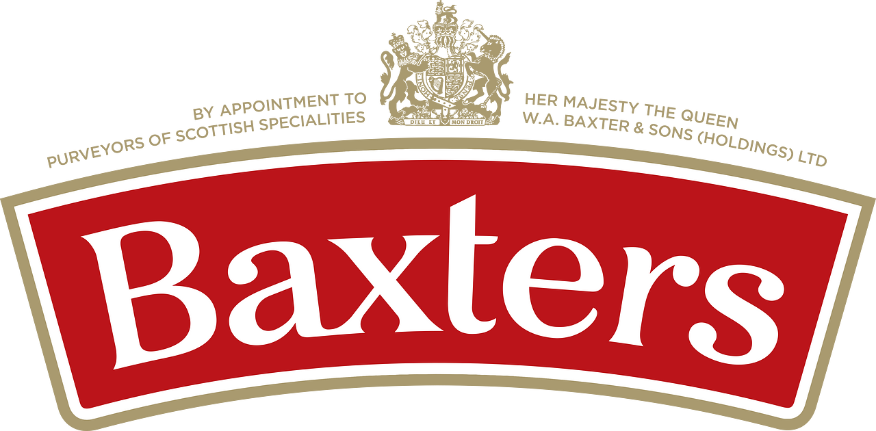 Baxters