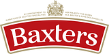 Baxters