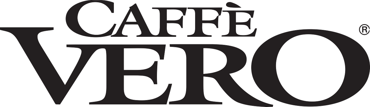 Caffe Vero