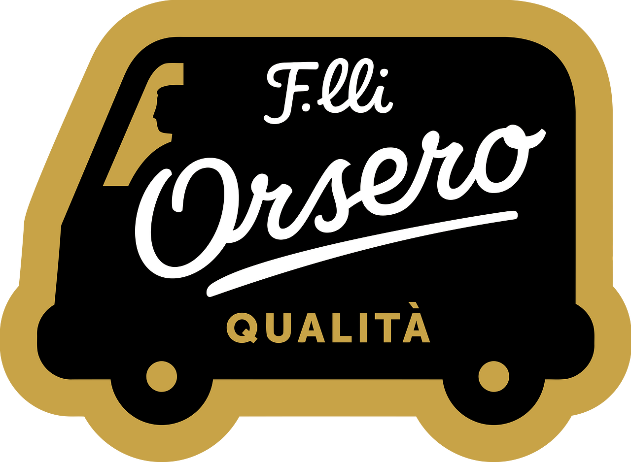 Fratelli Orsero