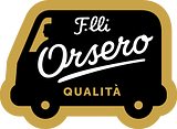 Fratelli Orsero