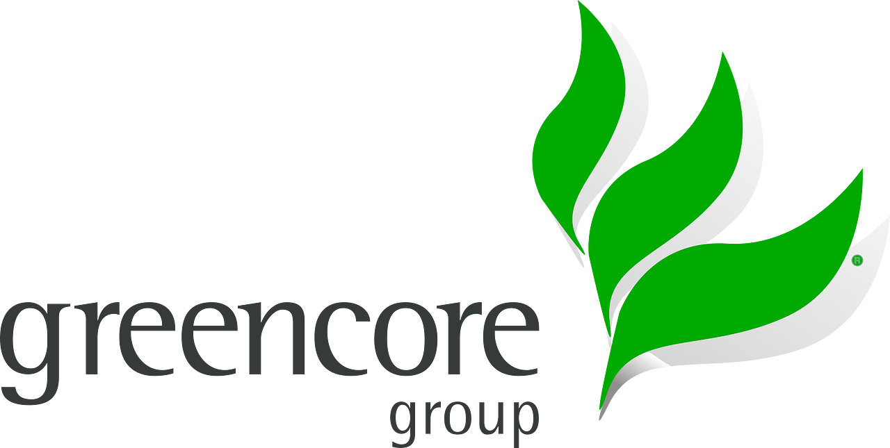 Greencore Group plc