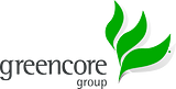Greencore Group plc
